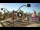 Webcam in Las Vegas, Nevada, 13.4 mi away