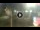 Webcam in Las Vegas, Nevada, 209.3 km