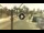 Webcam in Las Vegas, Nevada, 24.3 km entfernt
