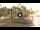 Webcam in Las Vegas, Nevada, 12.9 km entfernt