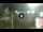 Webcam in Las Vegas, Nevada, 209.3 km entfernt