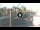 Webcam in Las Vegas, Nevada, 13.4 mi away