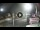 Webcam in Las Vegas, Nevada, 1.4 mi away