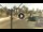 Webcam in Las Vegas, Nevada, 80.8 mi away