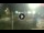 Webcam in Las Vegas, Nevada, 12.9 km