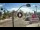 Webcam in Las Vegas, Nevada, 1.4 mi away