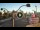 Webcam in Las Vegas, Nevada, 3.7 km entfernt