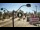 Webcam in Las Vegas, Nevada, 1.4 mi away