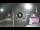 Webcam in Las Vegas, Nevada, 24.3 km