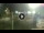 Webcam in Las Vegas, Nevada, 5.4 km