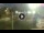 Webcam in Las Vegas, Nevada, 12.9 km