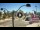 Webcam in Las Vegas, Nevada, 3.7 km entfernt