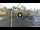 Webcam in Las Vegas, Nevada, 5.4 km entfernt
