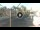 Webcam in Las Vegas, Nevada, 37.1 km