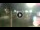 Webcam in Las Vegas, Nevada, 14.3 km