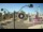 Webcam in Las Vegas, Nevada, 5.4 km entfernt