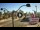 Webcam in Las Vegas, Nevada, 3.7 km