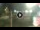 Webcam in Las Vegas, Nevada, 12.9 km