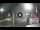 Webcam in Las Vegas, Nevada, 117 km entfernt