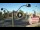 Webcam in Las Vegas, Nevada, 3.7 km