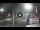 Webcam in Las Vegas, Nevada, 98.5 mi away
