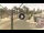 Webcam in Las Vegas, Nevada, 123.5 km