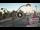 Webcam in Las Vegas, Nevada, 5.4 km entfernt