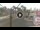 Webcam in Las Vegas, Nevada, 3.7 km