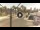 Webcam in Las Vegas, Nevada, 37.1 km