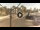 Webcam in Las Vegas, Nevada, 209.3 km
