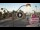 Webcam in Las Vegas, Nevada, 117 km entfernt