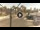 Webcam in Las Vegas, Nevada, 34.7 km