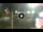 Webcam in Las Vegas, Nevada, 9.4 km