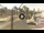 Webcam in Las Vegas, Nevada, 129.9 km