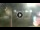 Webcam in Las Vegas, Nevada, 117 km