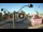 Webcam in Las Vegas, Nevada, 29.9 mi away