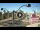 Webcam in Las Vegas, Nevada, 17.5 mi away