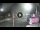 Webcam in Las Vegas, Nevada, 17.6 mi away