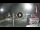 Webcam in Las Vegas, Nevada, 255.3 km