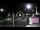 Webcam in Las Vegas, Nevada, 9.4 mi away