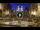 Webcam in Roma, 1.7 km