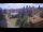 Webcam in Zinnwald-Georgenfeld, 10.5 mi away