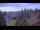 Webcam in Zinnwald-Georgenfeld, 85.9 km entfernt