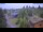 Webcam in Zinnwald-Georgenfeld, 2.9 mi away