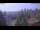 Webcam in Zinnwald-Georgenfeld, 1.3 mi away