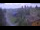 Webcam in Zinnwald-Georgenfeld, 33.1 mi away