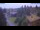Webcam in Zinnwald-Georgenfeld, 34.1 mi away