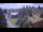Webcam in Zinnwald-Georgenfeld, 33.2 mi away