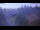 Webcam in Zinnwald-Georgenfeld, 34.1 mi away