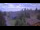 Webcam in Zinnwald-Georgenfeld, 10.5 mi away